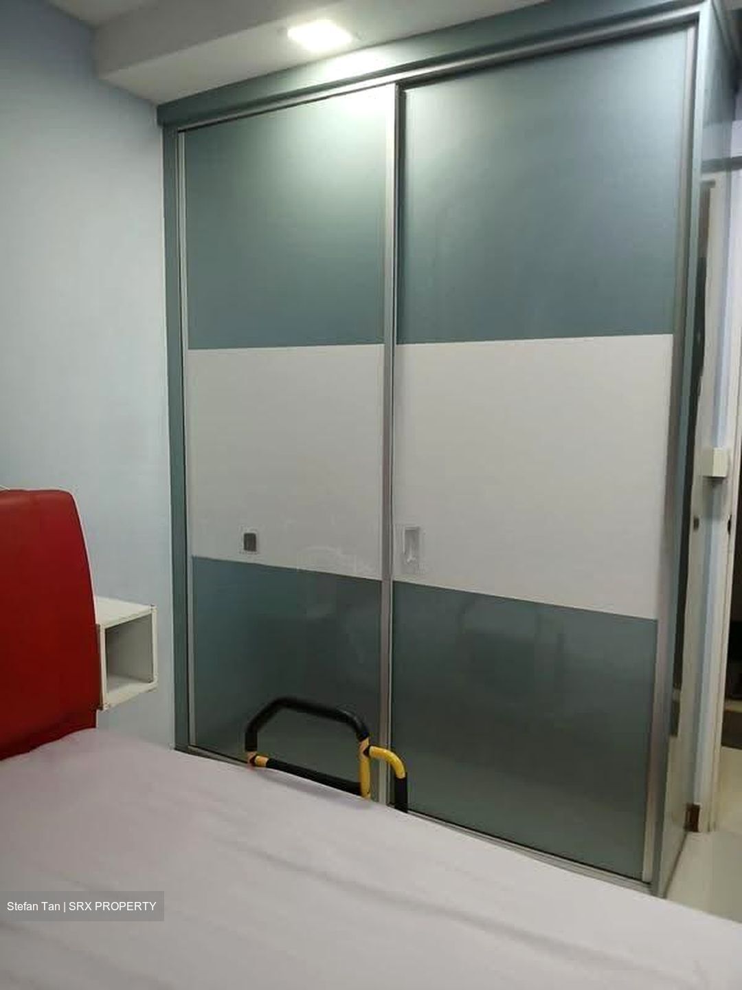 Blk 807B Keat Hong Axis (Choa Chu Kang), HDB 4 Rooms #623429701